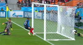 Franciya sygraet v igru na vylet3