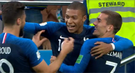 Franciya sygraet v igru na vylet4