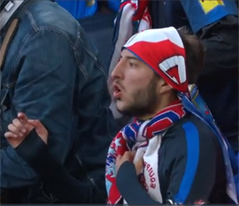 Franciya sygraet v igru na vylet5