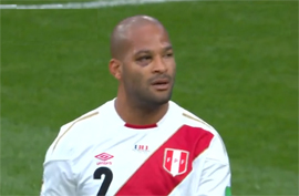 Franciya sygraet v igru na vylet6