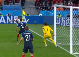 Franciya sygraet v igru na vylet7