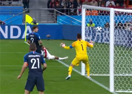 Franciya sygraet v igru na vylet8