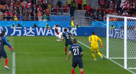 Franciya sygraet v igru na vylet9