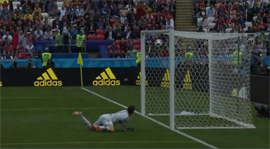 Francuzy nachali s kompyuternogo vyigrysha1