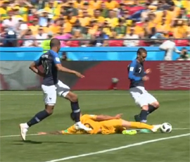 Francuzy nachali s kompyuternogo vyigrysha10