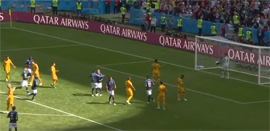 Francuzy nachali s kompyuternogo vyigrysha11