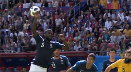 Francuzy nachali s kompyuternogo vyigrysha2