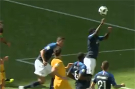 Francuzy nachali s kompyuternogo vyigrysha3