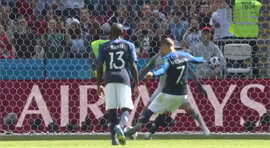 Francuzy nachali s kompyuternogo vyigrysha4