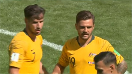 Francuzy nachali s kompyuternogo vyigrysha5