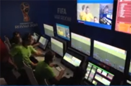 Francuzy nachali s kompyuternogo vyigrysha6