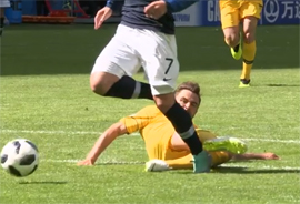 Francuzy nachali s kompyuternogo vyigrysha7