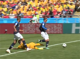 Francuzy nachali s kompyuternogo vyigrysha8