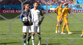 Francuzy nachali s kompyuternogo vyigrysha9