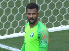 Gol Suaresa otpravil Urugvaj i RF v igry na vylet3