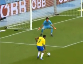 Gruznovatye brazilcy zagruzili avstrijcam1