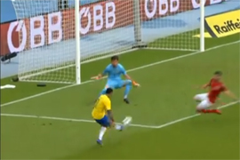 Gruznovatye brazilcy zagruzili avstrijcam2