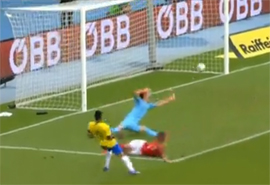 Gruznovatye brazilcy zagruzili avstrijcam3