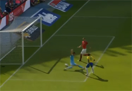 Gruznovatye brazilcy zagruzili avstrijcam4