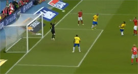 Gruznovatye brazilcy zagruzili avstrijcam7