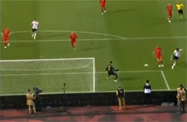 I bez Salaha Egipet opasen1