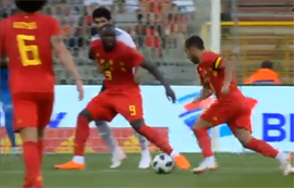 I bez Salaha Egipet opasen2