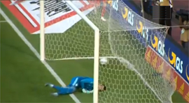 I bez Salaha Egipet opasen3