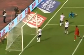 I bez Salaha Egipet opasen4