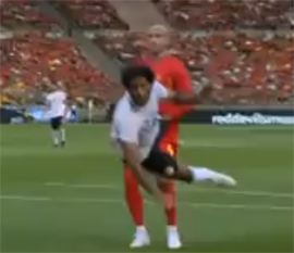 I bez Salaha Egipet opasen5