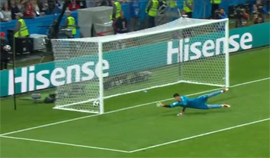 Iranu predpisali obygryvat portugalcev3