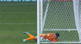 Kolumbijskij bolivar ne vyderzhal 11 yaponcev1