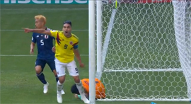 Kolumbijskij bolivar ne vyderzhal 11 yaponcev12