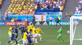 Kolumbijskij bolivar ne vyderzhal 11 yaponcev2