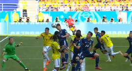 Kolumbijskij bolivar ne vyderzhal 11 yaponcev3