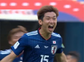 Kolumbijskij bolivar ne vyderzhal 11 yaponcev4