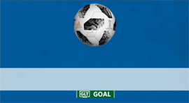 Kolumbijskij bolivar ne vyderzhal 11 yaponcev8