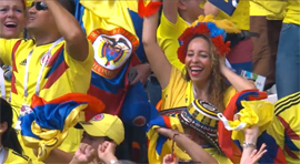 Kolumbijskij bolivar ne vyderzhal 11 yaponcev9