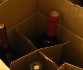 MVD po Chuvashii vedet delo po prodazhe poddelnogo spirtnogo1