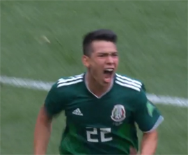 Meksika prouchila germancev2