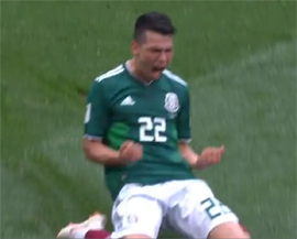 Meksika prouchila germancev3