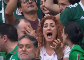 Meksika prouchila germancev5