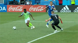 Musa i Sigurdsson nachali realizovyvat plan spaseniya argentincev1