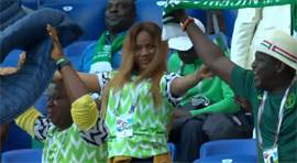 Musa i Sigurdsson nachali realizovyvat plan spaseniya argentincev2