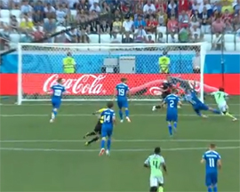 Musa i Sigurdsson nachali realizovyvat plan spaseniya argentincev3