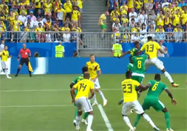 Nasledniki Valderramy zatashchili s soboj v plej off i komandu Hondy