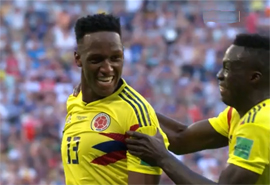 Nasledniki Valderramy zatashchili s soboj v plej off i komandu Hondy1