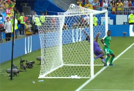 Nasledniki Valderramy zatashchili s soboj v plej off i komandu Hondy2