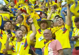 Nasledniki Valderramy zatashchili s soboj v plej off i komandu Hondy3