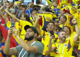 Nasledniki Valderramy zatashchili s soboj v plej off i komandu Hondy5