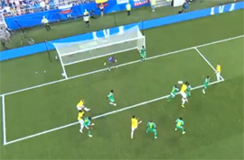 Nasledniki Valderramy zatashchili s soboj v plej off i komandu Hondy7